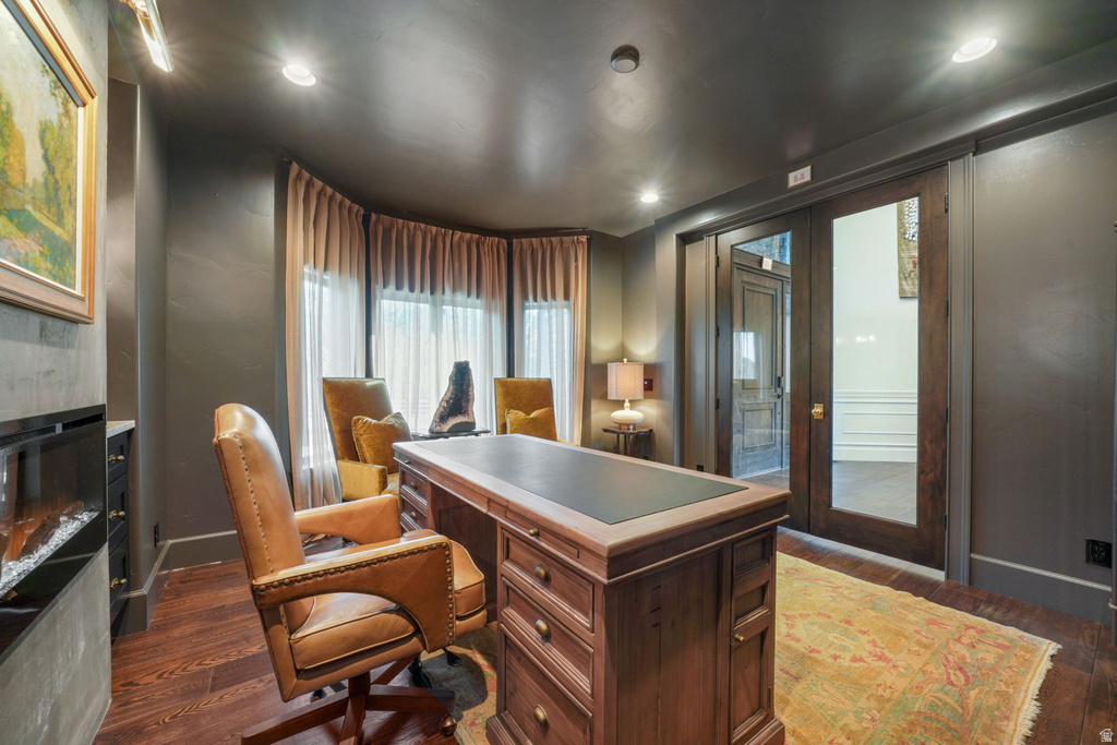 971 E 300 N Alpine, UT 84004