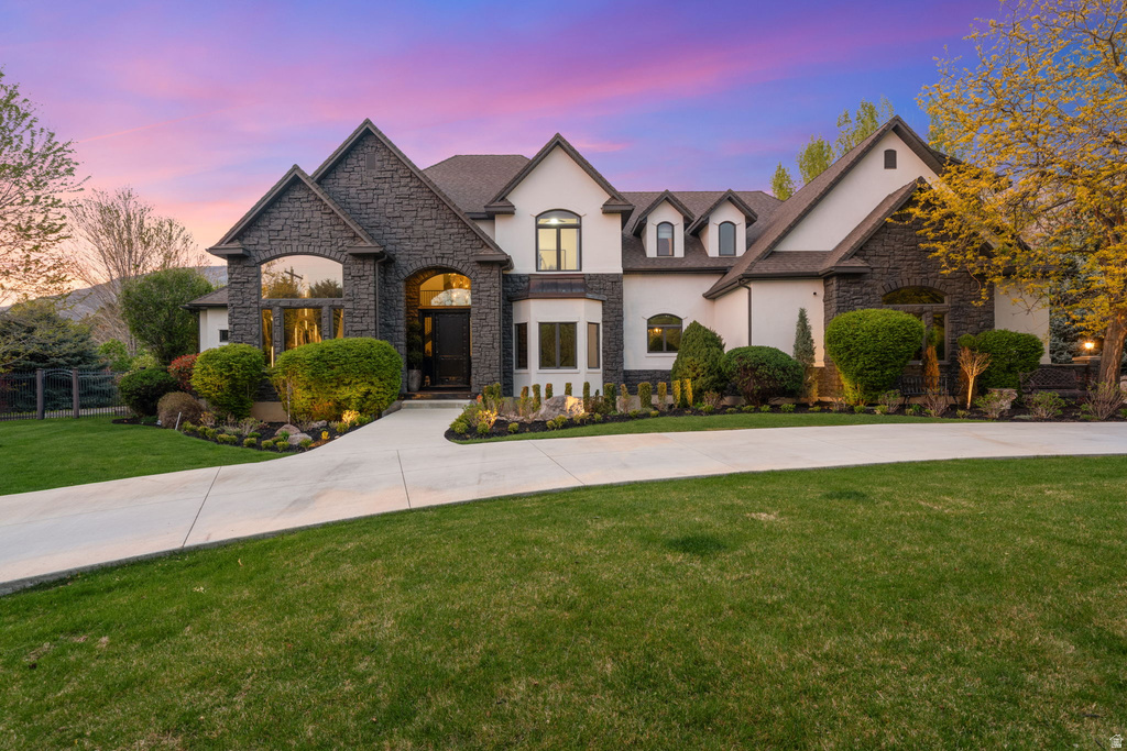 971 E 300 N Alpine, UT 84004