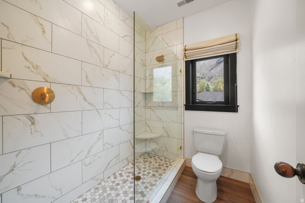 971 E 300 N Alpine, UT 84004