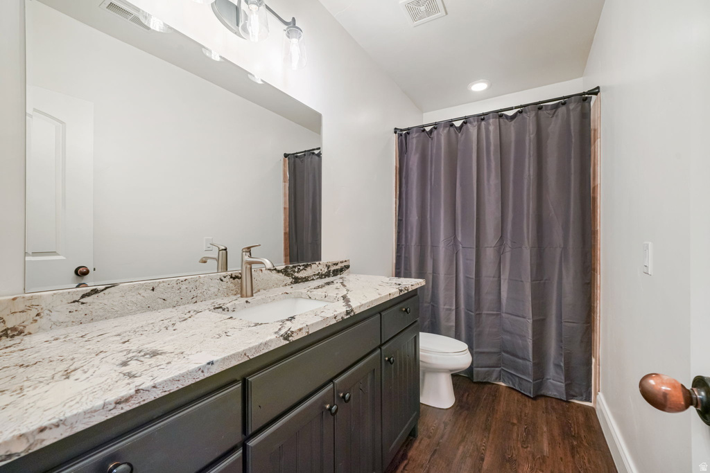 971 E 300 N Alpine, UT 84004