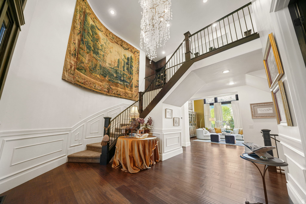 971 E 300 N Alpine, UT 84004