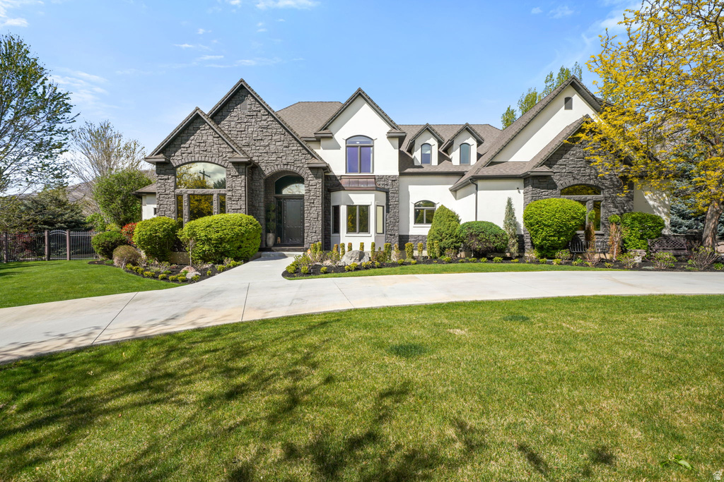 971 E 300 N Alpine, UT 84004