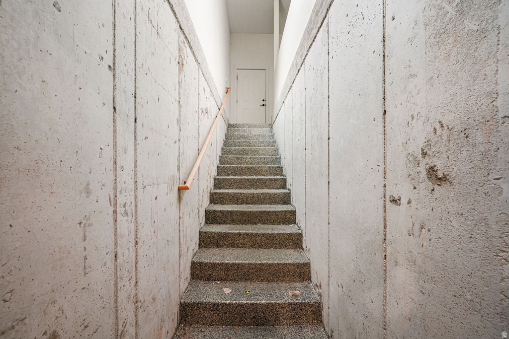 971 E 300 N Alpine, UT 84004