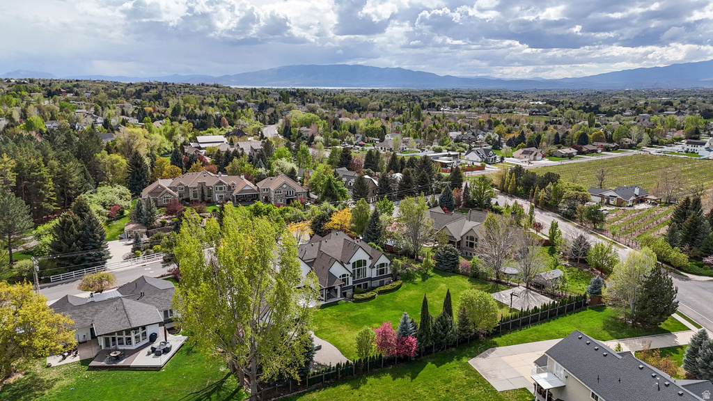 971 E 300 N Alpine, UT 84004