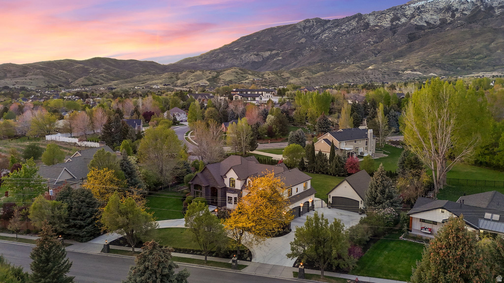 971 E 300 N Alpine, UT 84004