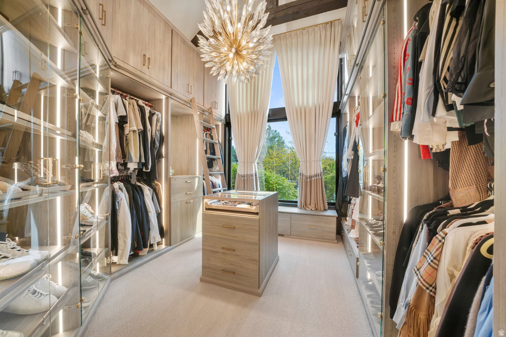 971 E 300 N Alpine, UT 84004