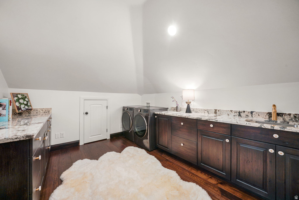 971 E 300 N Alpine, UT 84004