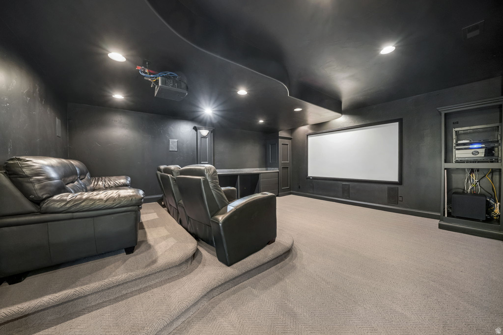 971 E 300 N Alpine, UT 84004