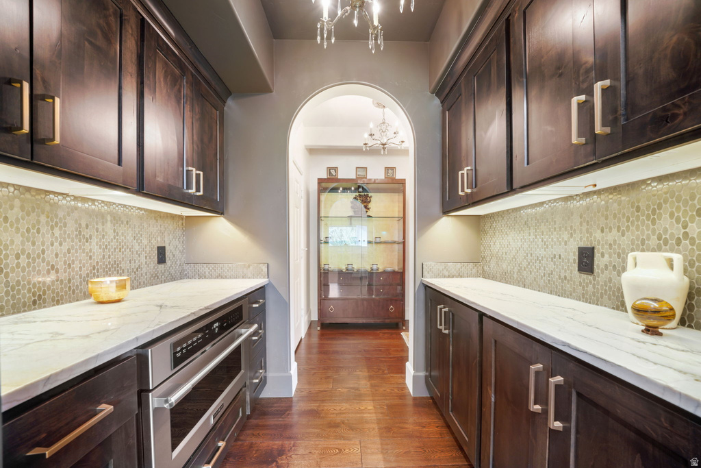 971 E 300 N Alpine, UT 84004