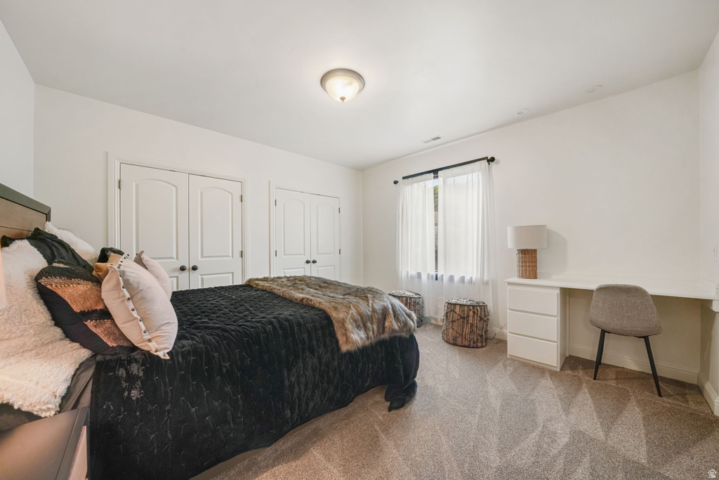 971 E 300 N Alpine, UT 84004