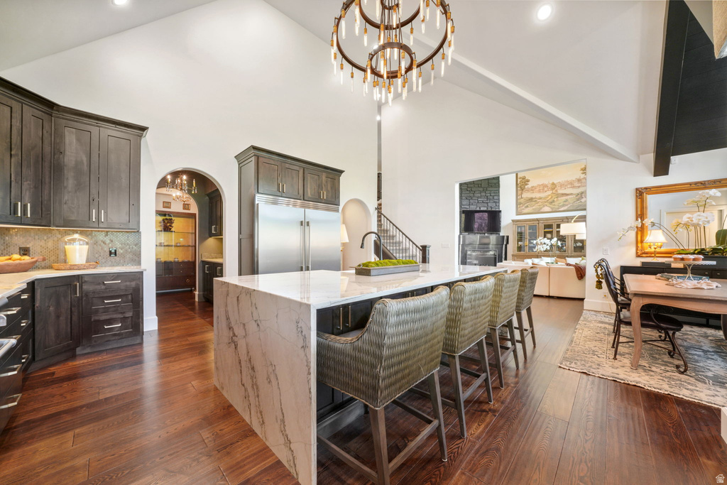 971 E 300 N Alpine, UT 84004