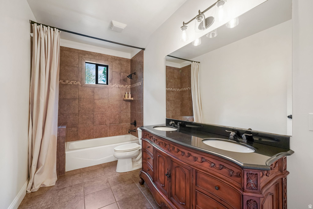 971 E 300 N Alpine, UT 84004