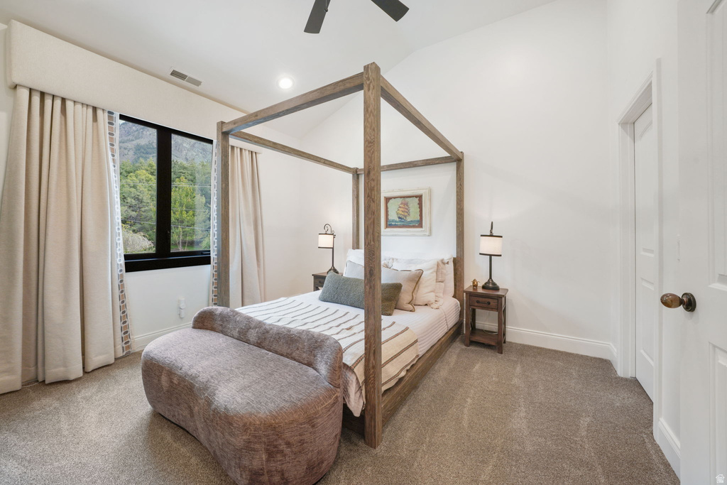 971 E 300 N Alpine, UT 84004