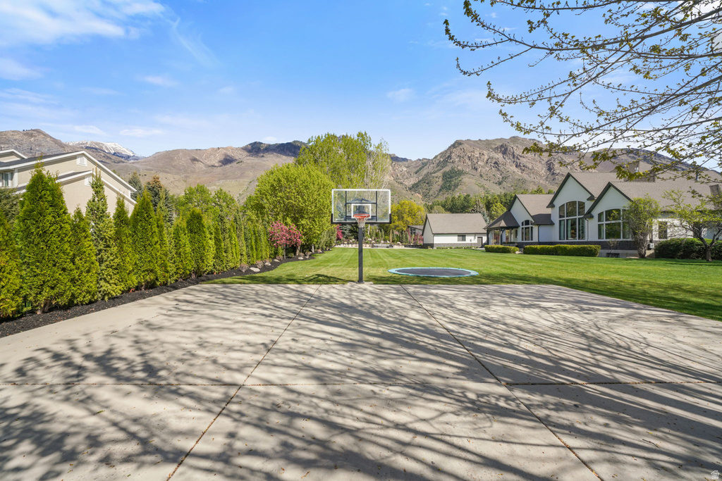 971 E 300 N Alpine, UT 84004