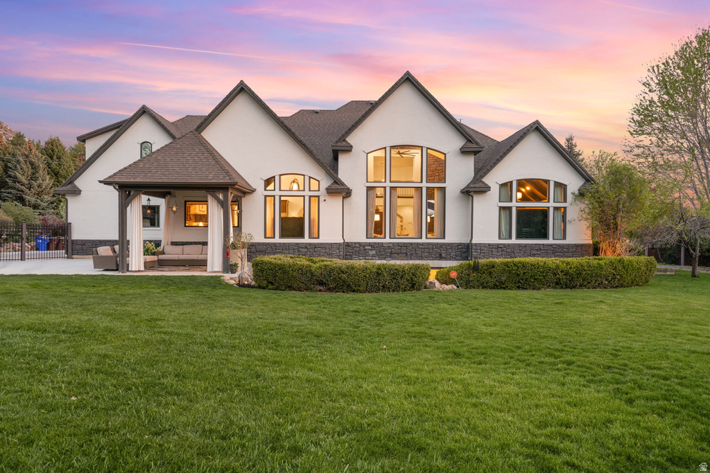 971 E 300 N Alpine, UT 84004