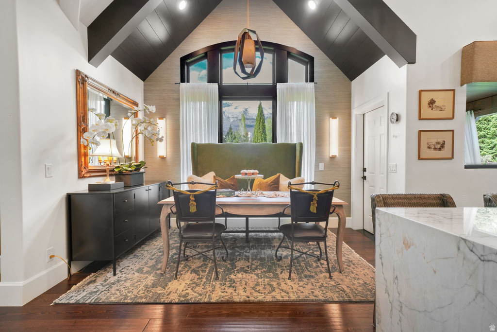 971 E 300 N Alpine, UT 84004