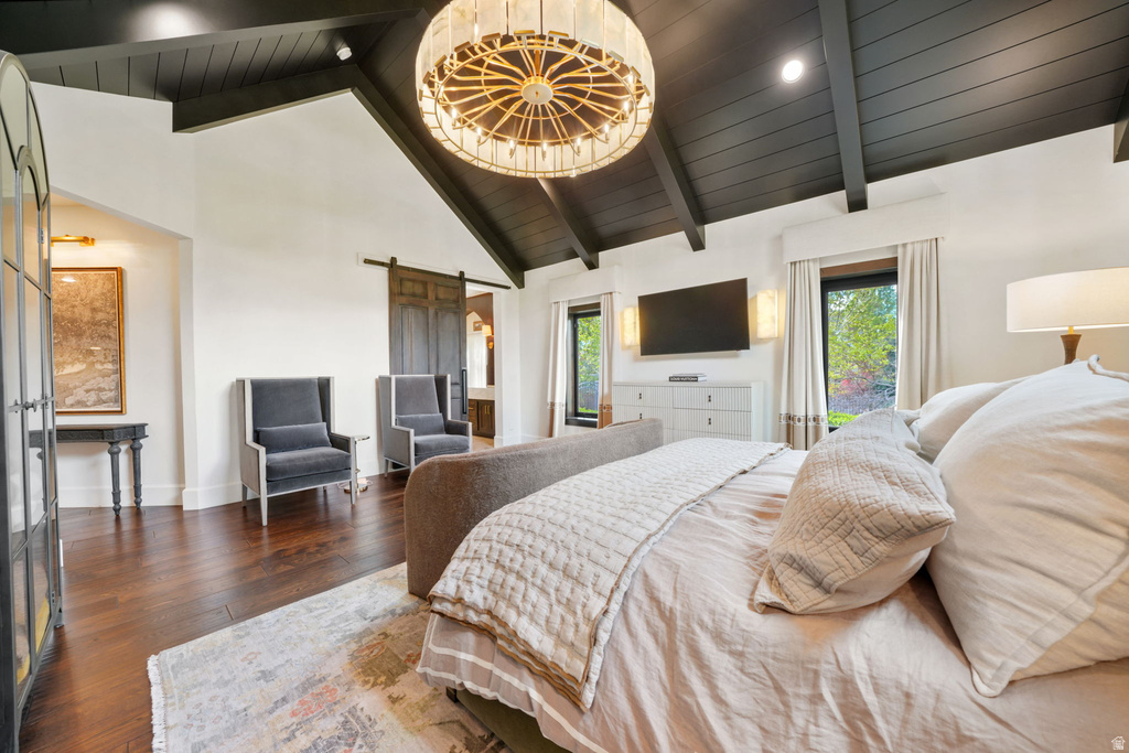 971 E 300 N Alpine, UT 84004