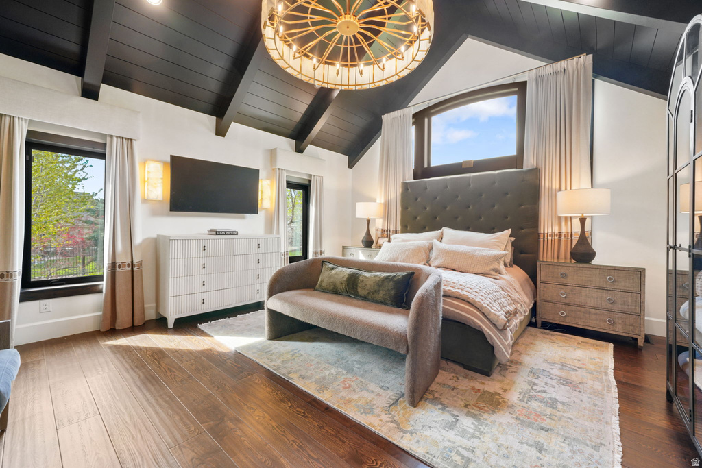 971 E 300 N Alpine, UT 84004