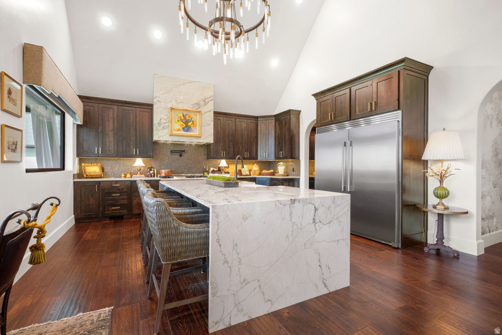 971 E 300 N Alpine, UT 84004