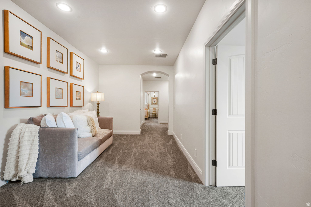 971 E 300 N Alpine, UT 84004