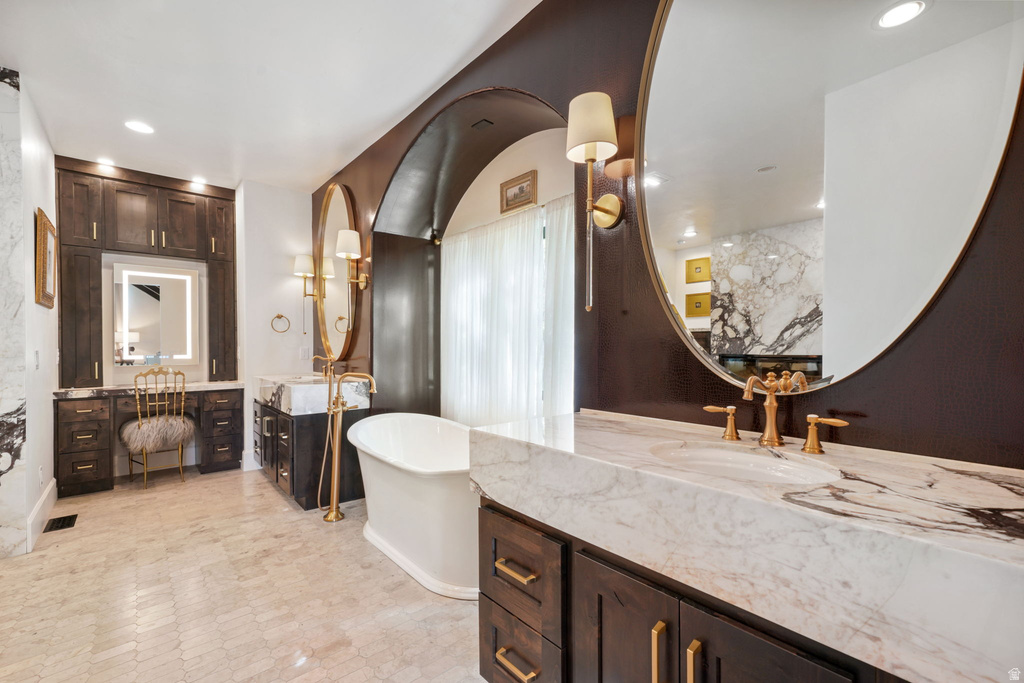 971 E 300 N Alpine, UT 84004