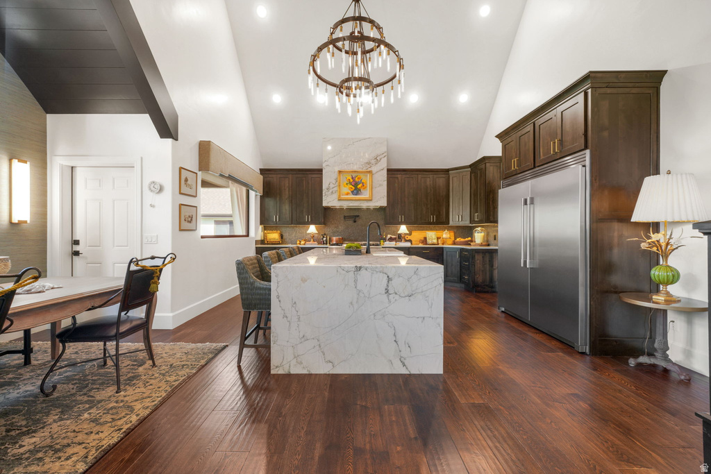 971 E 300 N Alpine, UT 84004