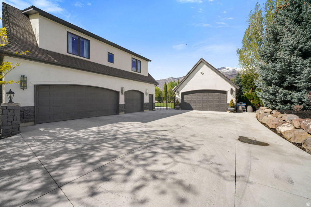 971 E 300 N Alpine, UT 84004