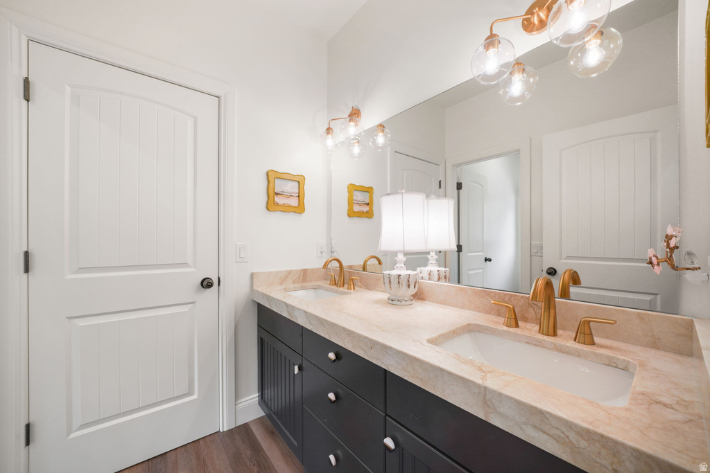 971 E 300 N Alpine, UT 84004