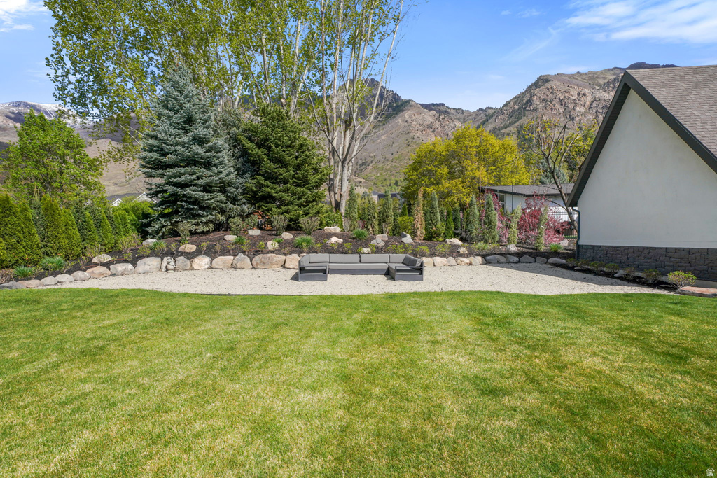 971 E 300 N Alpine, UT 84004