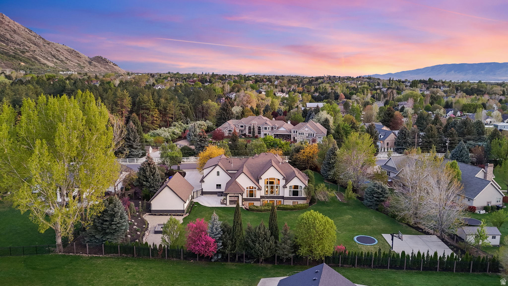 971 E 300 N Alpine, UT 84004