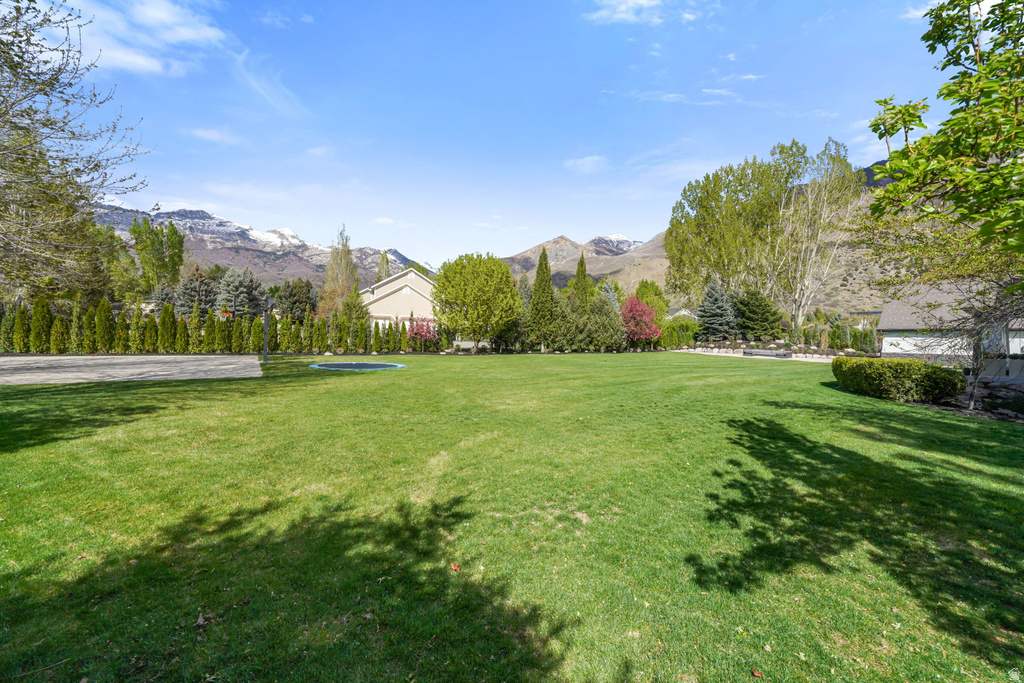 971 E 300 N Alpine, UT 84004