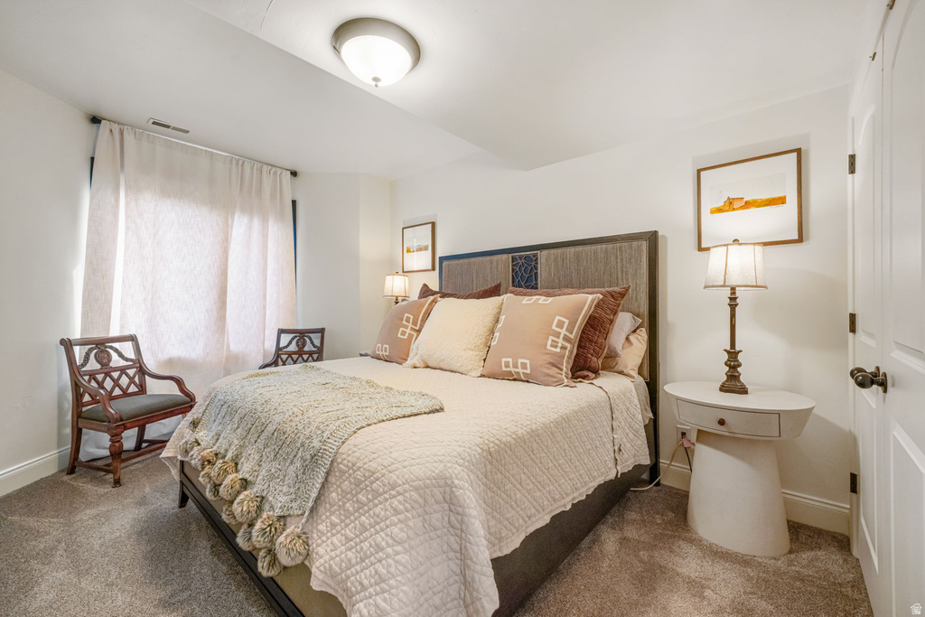 971 E 300 N Alpine, UT 84004