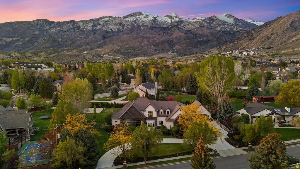 971 E 300 N Alpine, UT 84004