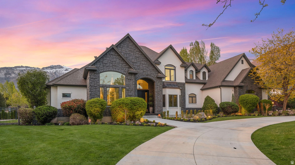 971 E 300 N Alpine, UT 84004