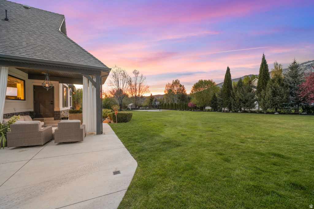 971 E 300 N Alpine, UT 84004