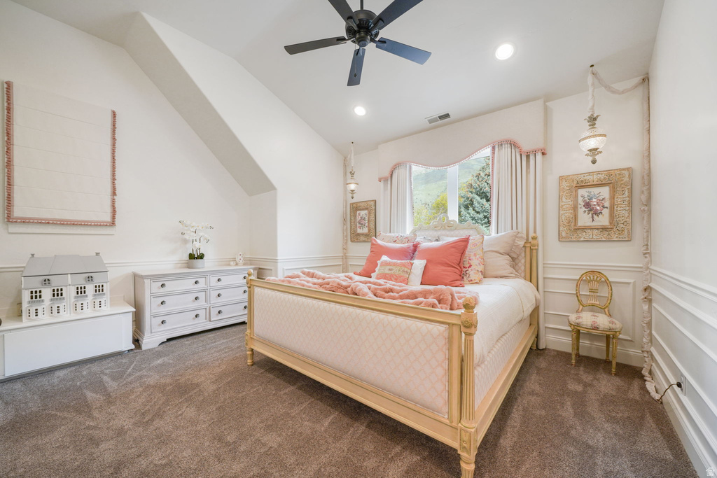 971 E 300 N Alpine, UT 84004