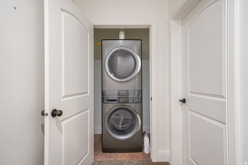 971 E 300 N Alpine, UT 84004