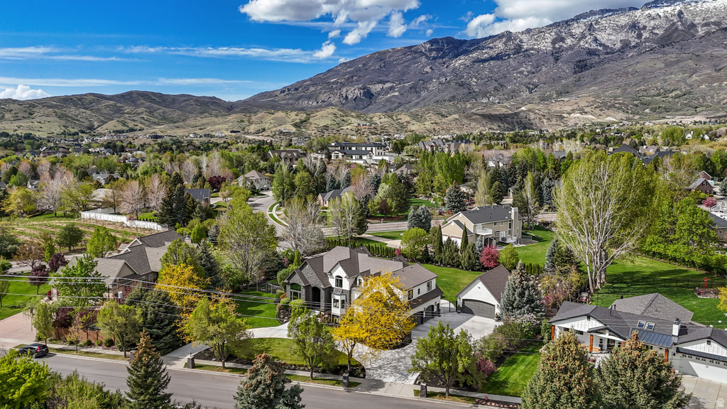 971 E 300 N Alpine, UT 84004