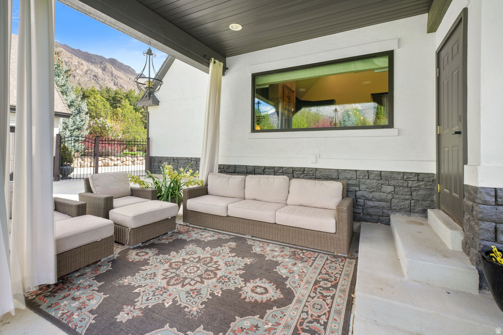 971 E 300 N Alpine, UT 84004