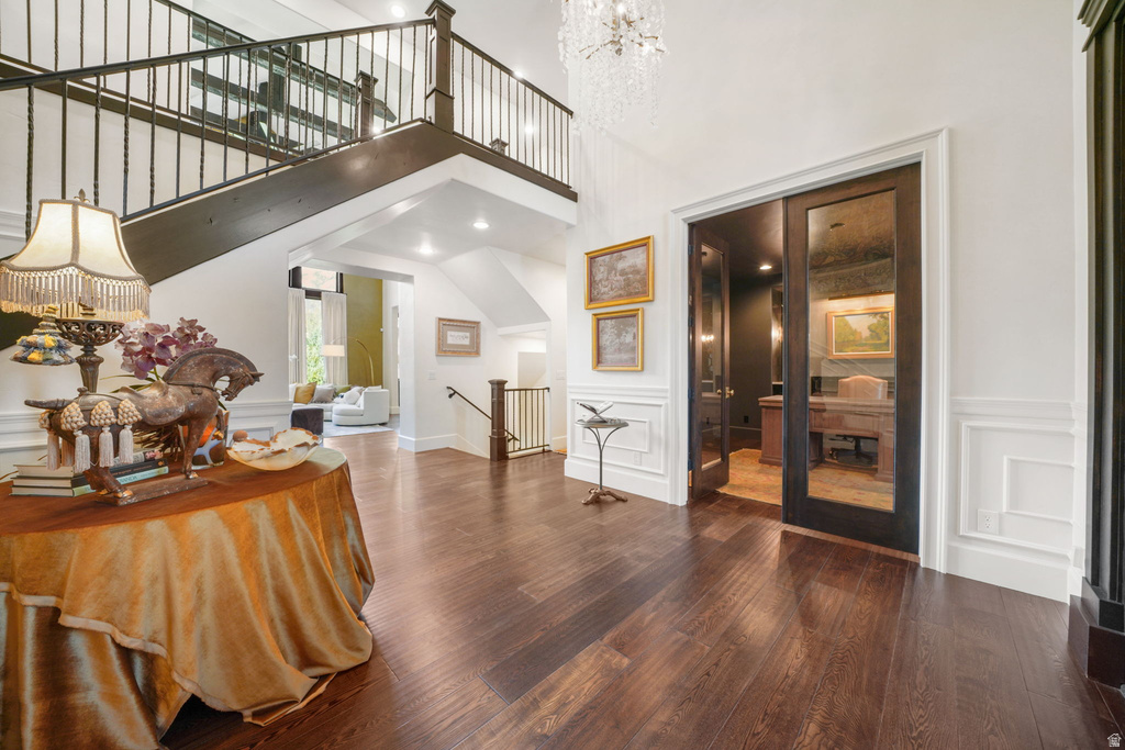 971 E 300 N Alpine, UT 84004