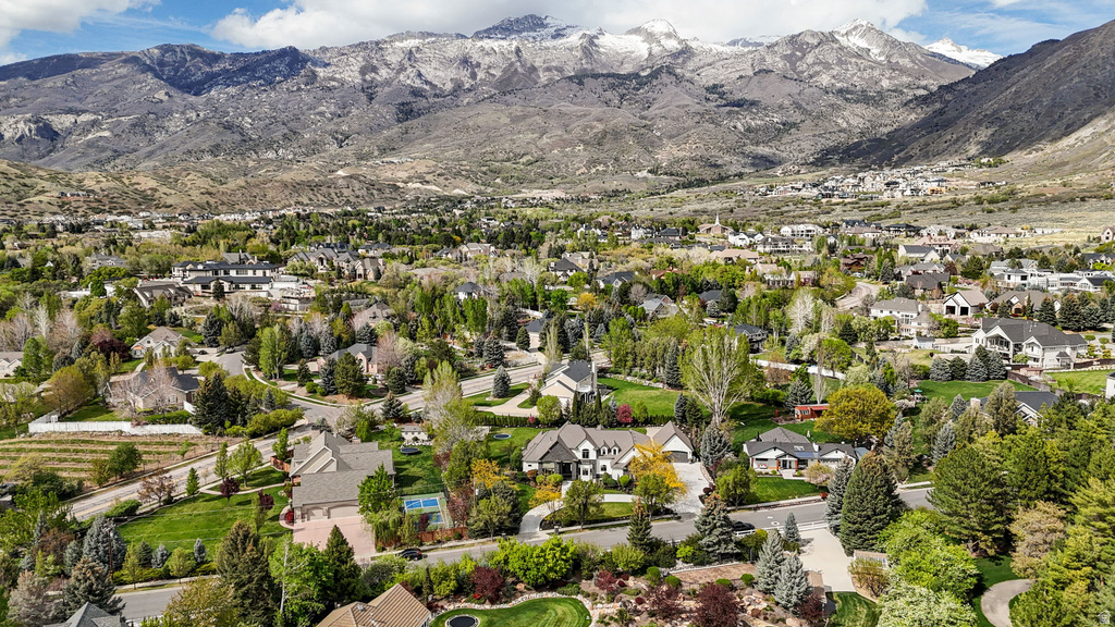 971 E 300 N Alpine, UT 84004