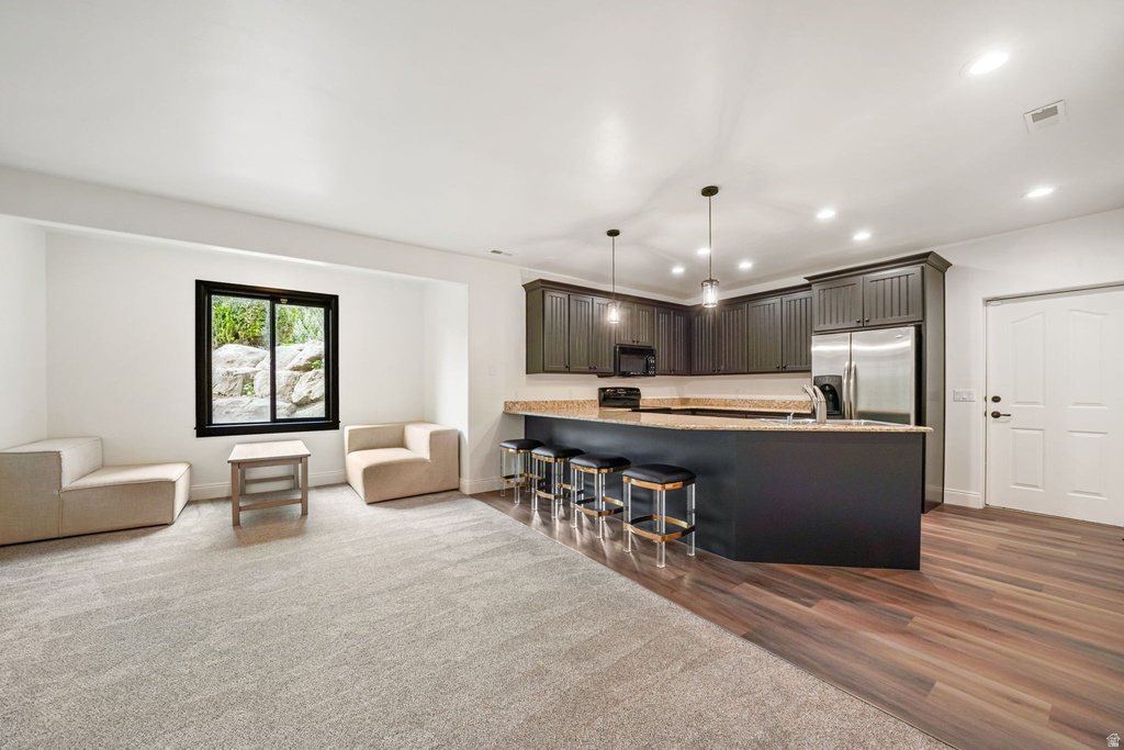 971 E 300 N Alpine, UT 84004