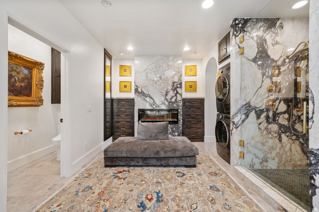 971 E 300 N Alpine, UT 84004