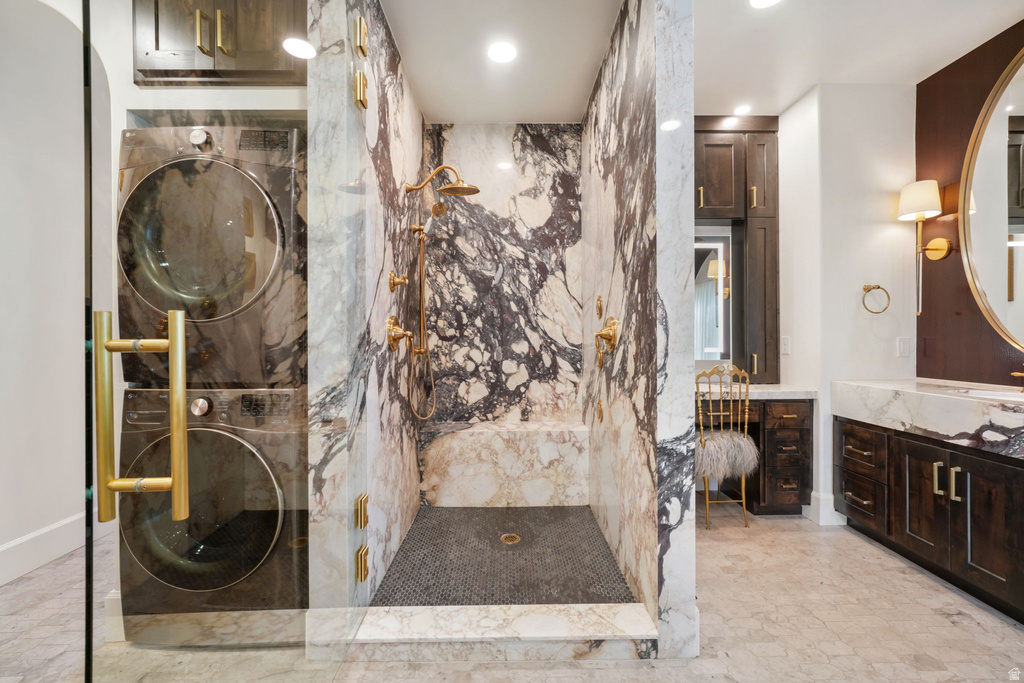 971 E 300 N Alpine, UT 84004