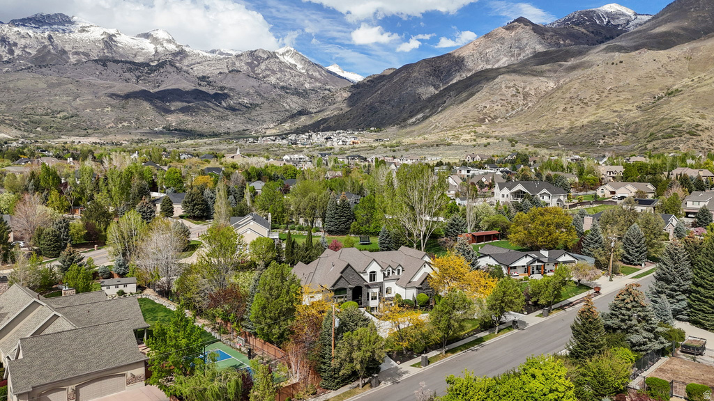 971 E 300 N Alpine, UT 84004