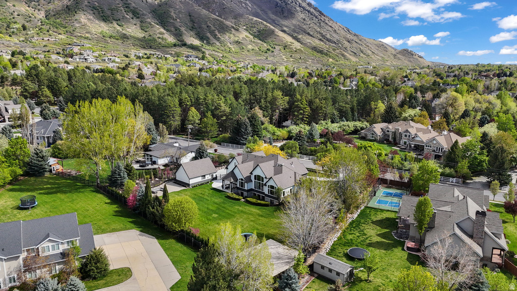 971 E 300 N Alpine, UT 84004