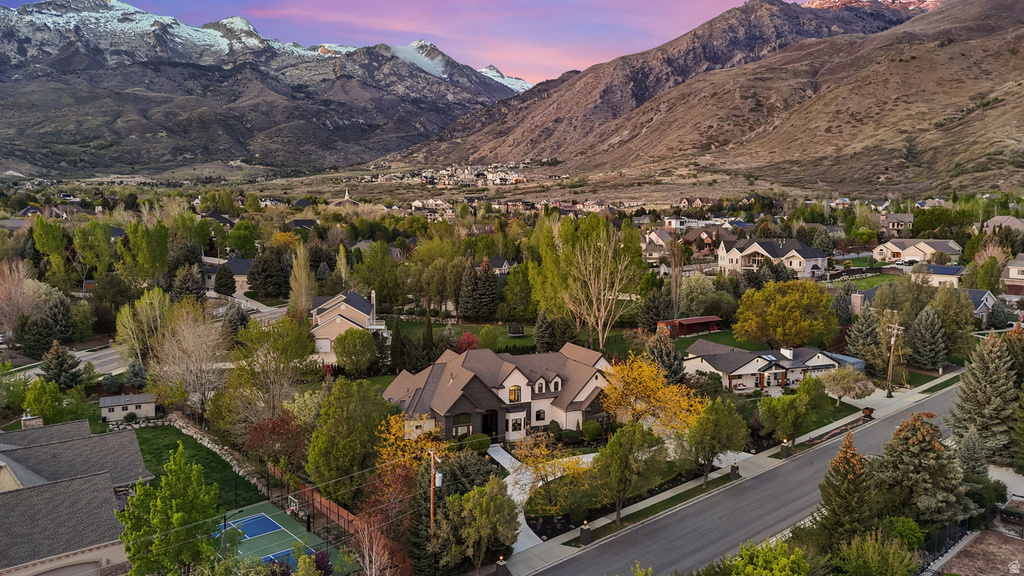 971 E 300 N Alpine, UT 84004