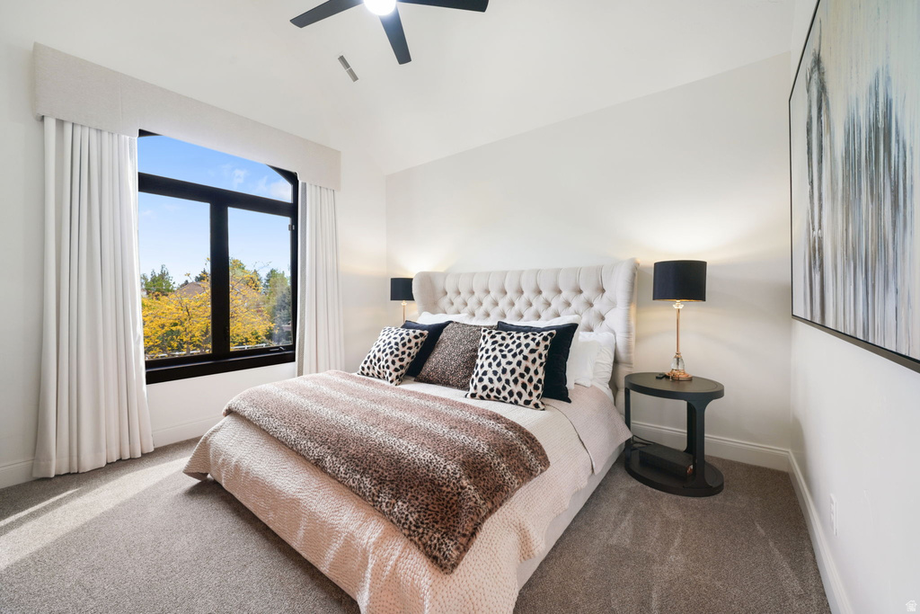 971 E 300 N Alpine, UT 84004