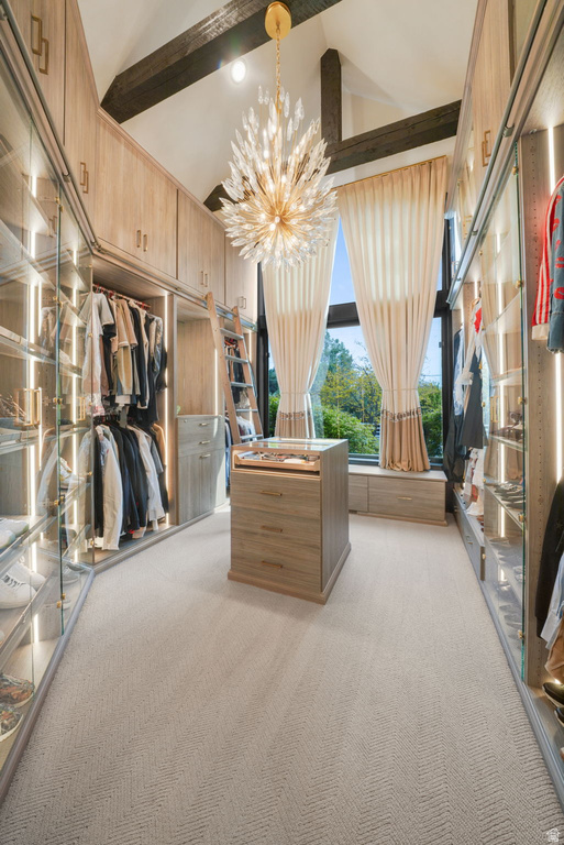 971 E 300 N Alpine, UT 84004