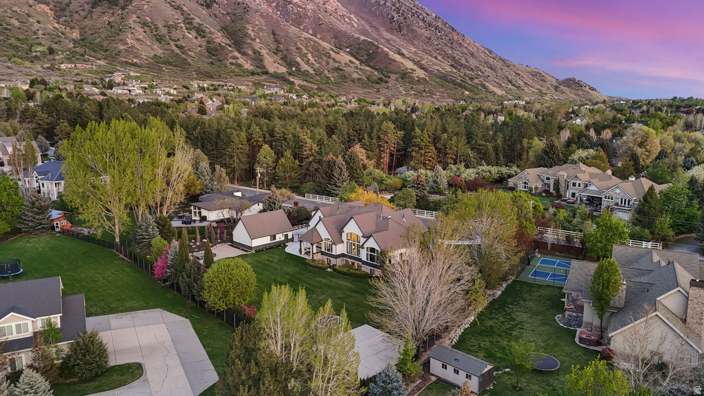 971 E 300 N Alpine, UT 84004